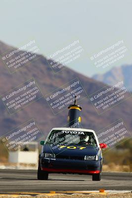 media/Mar-16-2025-Speed Ventures CVR (Sun) [[04681430d3]]/5-Purple Group/Session 1 (Turn 14)/